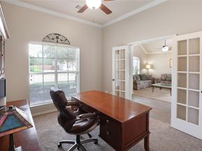 4404  Wembley Court , McKinney Texas 75070