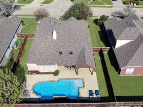 4404  Wembley Court , McKinney Texas 75070