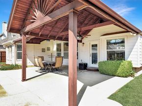 4404  Wembley Court , McKinney Texas 75070