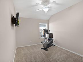 4404  Wembley Court , McKinney Texas 75070