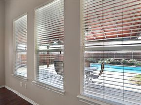 4404  Wembley Court , McKinney Texas 75070