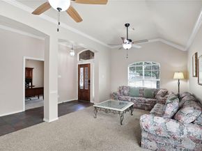 4404  Wembley Court , McKinney Texas 75070