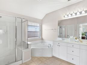 4404  Wembley Court , McKinney Texas 75070