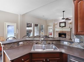 4404  Wembley Court , McKinney Texas 75070