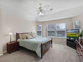 4404  Wembley Court , McKinney Texas 75070