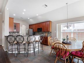 4404  Wembley Court , McKinney Texas 75070