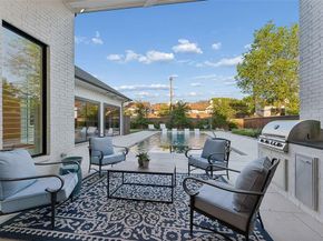 7110  Robin Road , Dallas Texas 75209