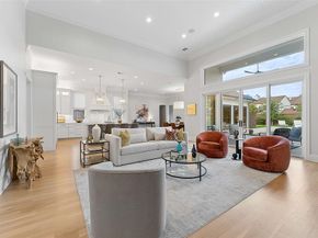 7110  Robin Road , Dallas Texas 75209