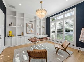 7110  Robin Road , Dallas Texas 75209