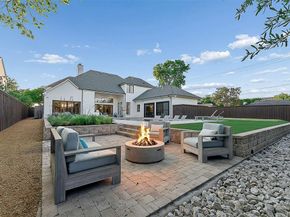 7110  Robin Road , Dallas Texas 75209