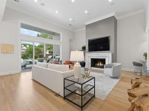 7110  Robin Road , Dallas Texas 75209