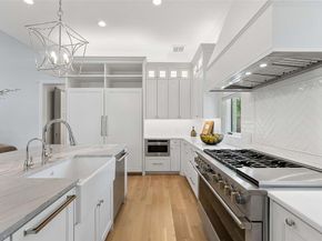 7110  Robin Road , Dallas Texas 75209