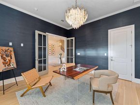 7110  Robin Road , Dallas Texas 75209