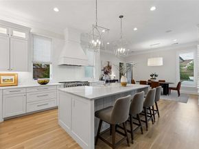7110  Robin Road , Dallas Texas 75209