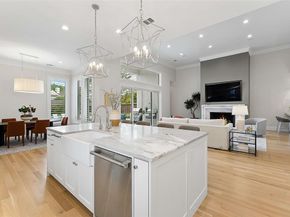 7110  Robin Road , Dallas Texas 75209