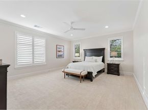 7110  Robin Road , Dallas Texas 75209
