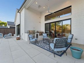 7110  Robin Road , Dallas Texas 75209