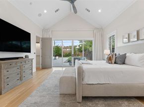 7110  Robin Road , Dallas Texas 75209