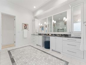 7110  Robin Road , Dallas Texas 75209