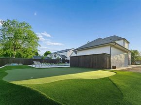 7110  Robin Road , Dallas Texas 75209