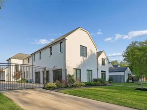 7110  Robin Road , Dallas Texas 75209
