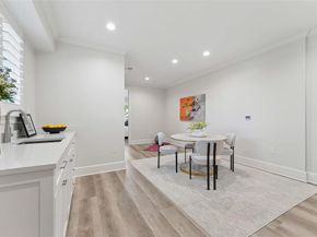 7110  Robin Road , Dallas Texas 75209