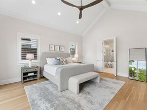 7110  Robin Road , Dallas Texas 75209