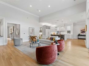 7110  Robin Road , Dallas Texas 75209