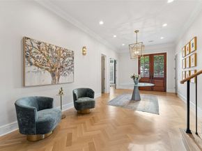 7110  Robin Road , Dallas Texas 75209