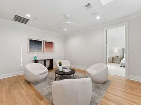 7110  Robin Road , Dallas Texas 75209