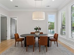 7110  Robin Road , Dallas Texas 75209