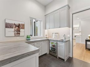 7110  Robin Road , Dallas Texas 75209
