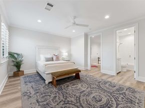 7110  Robin Road , Dallas Texas 75209
