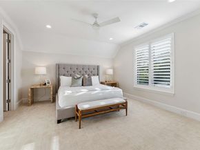 7110  Robin Road , Dallas Texas 75209