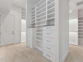 7110  Robin Road , Dallas Texas 75209