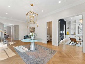 7110  Robin Road , Dallas Texas 75209