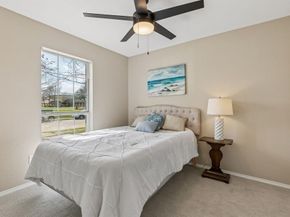 2604  Helen Lane , Mesquite Texas 75181