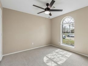 2604  Helen Lane , Mesquite Texas 75181