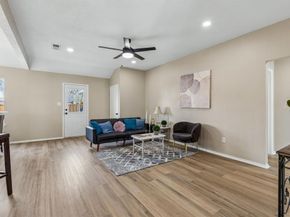 2604  Helen Lane , Mesquite Texas 75181