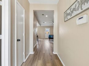 2604  Helen Lane , Mesquite Texas 75181