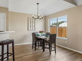 2604  Helen Lane , Mesquite Texas 75181