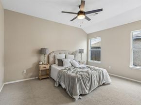 2604  Helen Lane , Mesquite Texas 75181