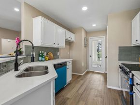 2604  Helen Lane , Mesquite Texas 75181