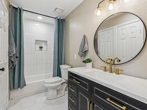 2604  Helen Lane , Mesquite Texas 75181