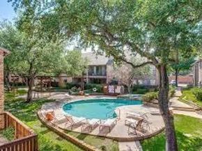 15221  Berry Trail  608, Dallas Texas 75248
