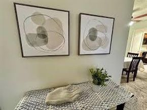 15221  Berry Trail  608, Dallas Texas 75248