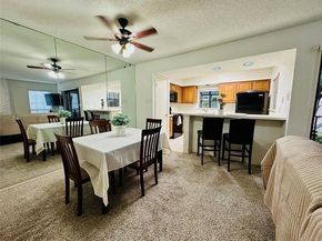 15221  Berry Trail  608, Dallas Texas 75248