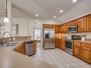 2130  New Holland Drive , Rockwall Texas 75032