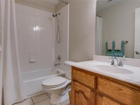 2130  New Holland Drive , Rockwall Texas 75032