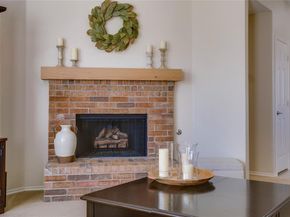 2130  New Holland Drive , Rockwall Texas 75032